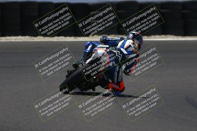 media/Jun-08-2025-TrackDaz (Sun) [[dc1ba13c79]]/A Group/1pm (Turn 6)/
